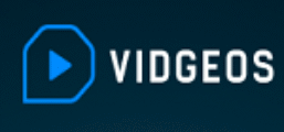 Vidgeos Coupon Codes