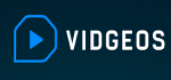 Vidgeos Coupon Codes