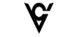 Viking Cycle Coupon Codes
