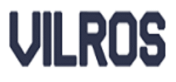 Vilros Coupon Codes