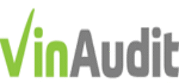VinAudit Coupon Codes
