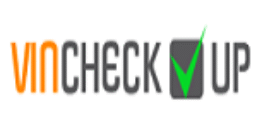 VinCheckUp Coupon Codes