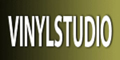 VinylStudio Coupon Codes