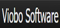 Viobo Software Coupon Codes
