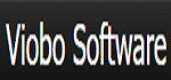 Viobo Software Coupon Codes