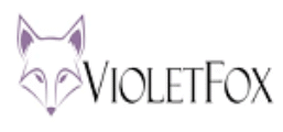VioletFox Coupon Codes