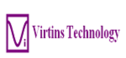 Virtins Technology Coupon Codes