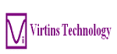 Virtins Technology Coupon Codes