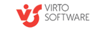 VirtoSoftware Coupon Codes