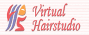 Virtual HairStudio Coupon Codes