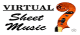 Virtual Sheet Music Coupon Codes