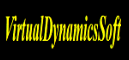 VirtualDynamicsSoft Coupon Codes