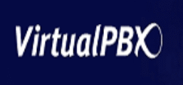 VirtualPBX Coupon Codes