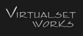 Virtualsetworks Coupon Codes