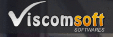 ViscomSoft Coupon Codes