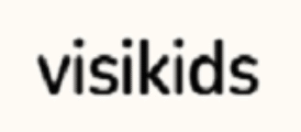 Visikids Coupon Codes