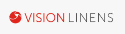 Vision Linens Coupon Codes