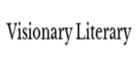Visionary Literary Coupon Codes