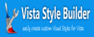 VistaStyleBuilder Coupon Codes