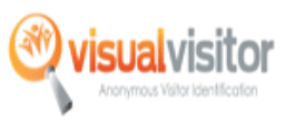 Visual Visitor Coupon Codes