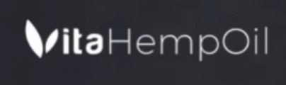 Vita Hemp Oil Coupon Codes
