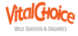 Vital Choice Coupon Codes