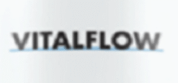 VitalFlow Coupon Codes