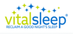 VitalSleep Coupon Codes