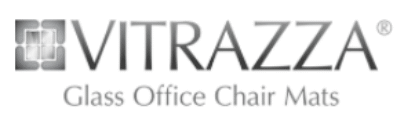 Vitrazza Coupon Codes