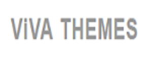 VivaThemes Coupon Codes