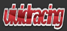 Vivid Racing Coupon Codes