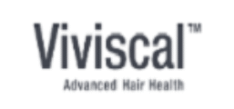 Viviscal Coupon Codes