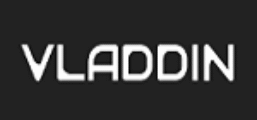 Vladdin Coupon Codes