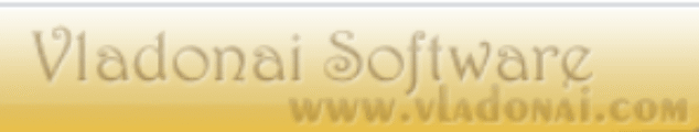 Vladonai Software Coupon Codes