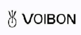 Voibon Coupon Codes