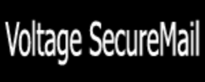 Voltage SecureMail Coupon Codes