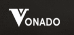 Vonado Coupon Codes