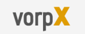 VorpX Coupon Codes