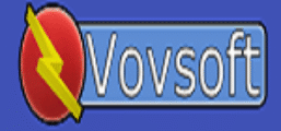 Vovsoft Coupon Codes