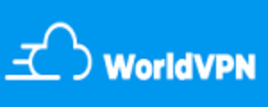 VpnService Coupon Codes
