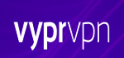 VyprVPN Coupon Codes