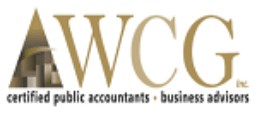 WCG Inc Coupon Codes