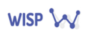 WISP Coupon Codes