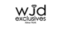 WJD Exclusives Coupon Codes