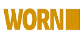 WORN Brand Coupon Codes