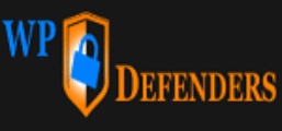 WP Defenders Coupon Codes