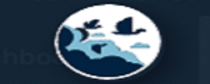 WP Migrate DB Coupon Codes