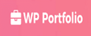 WP Portfolio Coupon Codes