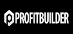 WP ProfitBuilder Coupon Codes