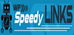 WP Speedy Links Coupon Codes